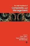 The SAGE Handbook of Complexity and Management