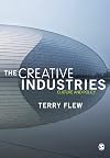 The Creative Industries: Culture and Policy