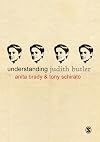 Understanding Judith Butler (Understanding Contemporary Culture series)