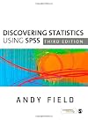 Discovering Statistics Using SPSS