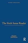 The Sixth Sense Reader (Sensory Formations)