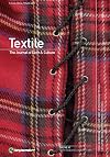 Textile Volume 8 Issue 1