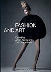Fashion and Art