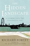 The Hidden Landscape: A Journey into the Geological Past