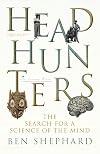 Headhunters