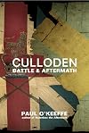 Culloden: Battle & Aftermath