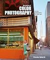 The Genius of Color Photography: From the Autochrome to the Digital Age