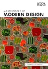 Masterpieces of Modern Design (Design Museum)