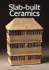 Slab-built Ceramics