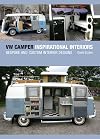 VW Camper Inspirational Interiors: Bespoke and Custom Interior Designs