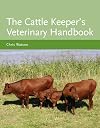 The cattle keeper's veterinary handbook