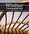 Windsor Chairmaking