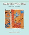 Tapestry Weaving: Design and Technique