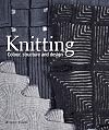 Knitting: Colour, Structure and Design