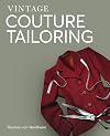 Vintage Couture Tailoring
