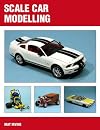 Scale Car Modelling