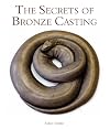 The Secrets of Bronze Casting
