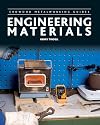 Engineering Materials (Crowood Metalworking Guides)