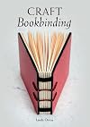 Craft Bookbinding