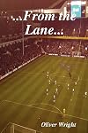 ...From the Lane...
