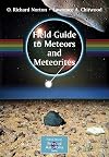 Field Guide to Meteors and Meteorites