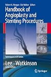 Handbook of Angioplasty and Stenting Procedures