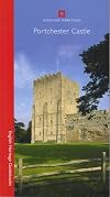 Portchester Castle (English Heritage Guidebooks)