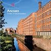 Ancoats: Cradle of Industrialisation (Informed Conservation)