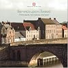 Berwick-upon-Tweed: Three places, two nations, one town (Informed Conservation)