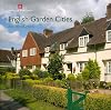 English garden cities : an introduction