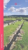 Chesters Roman Fort (English Heritage Red Guides)