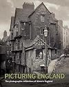 Picturing England: The photographic collections of Historic England