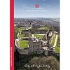 Bolsover Castle (English Heritage Red Guides)