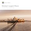 Weston-super-Mare: The town and its seaside heritage (Informed Conservation)