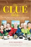 The Fully Authorised History of I'm Sorry I Haven't A Clue: The Clue Bible from Footlights to Mornington Crescent