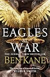 Eagles at War