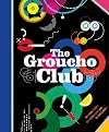 Groucho 30th Anniversary