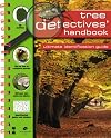 Tree Detectives' Handbook