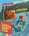 Classic Adventure Stories