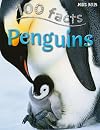 Penguins (100 Facts)