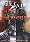 Arms & Armor (100 Facts)
