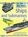 Ships and Submarines (How It Works)