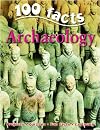 Archeology (100 Facts)