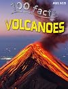 Volcanoes (100 Facts)