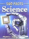 500 Facts Science