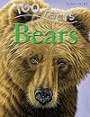 Bears (100 Facts)