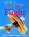 Flight (100 Facts)