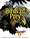 Birds of Prey (100 Facts)