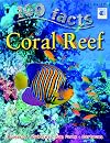 Coral Reef (100 Facts)