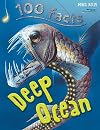 Deep Ocean (100 Facts)